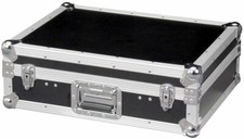 Custodia DAP ACA-CD170 per 170