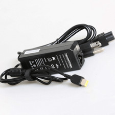 AC Adapter Charger For Lenovo
