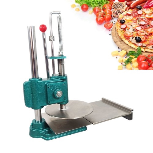 Macchina per pasta - ,