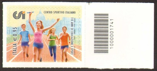 Italia 2016 centro sportivo - centro,