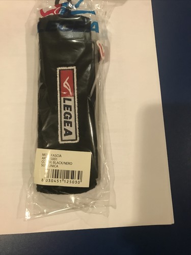 Fascia legea diversi colori - legea,