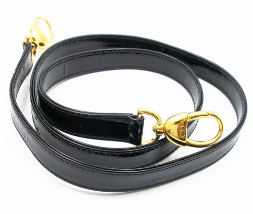 Christian dior tracolla - dior,