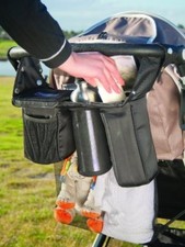 Valco Baby Universal Stroller