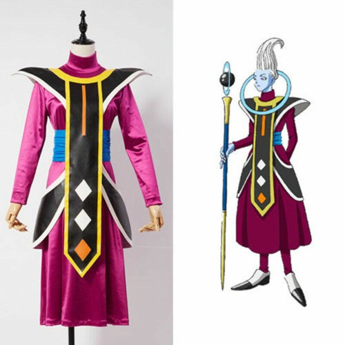 Set costume cosplay dragon - costume,