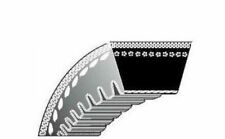 Cinghia dentata troncatore tagliamuro taglia cemento 8-956 MAKITA 965 300 470