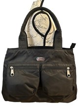 Borsa a tracolla NANNINI donna