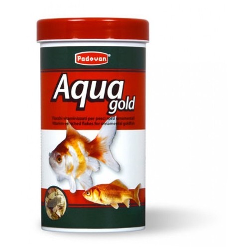 Padovan alimento completo - padovan,