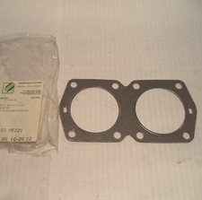 GUARNIZIONE TESTA CILINDRI PER