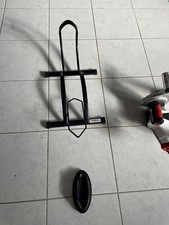 Rullo per bici - rullo,