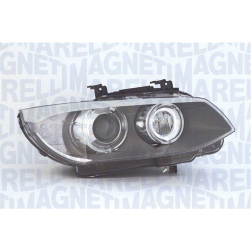 Magneti marelli fanale xeno - magneti,