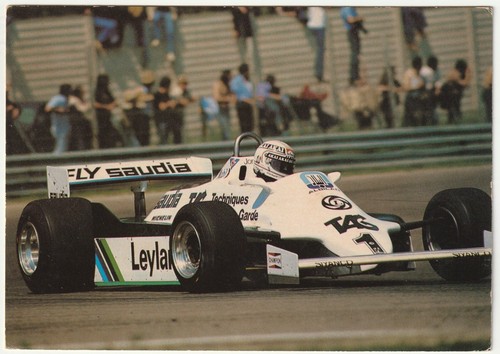 Imola bologna autodromo - bologna,