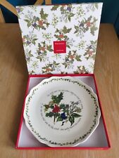 Portmeirion L'agrifoglio e