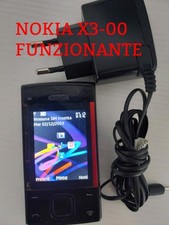 cellulari e smartphone usati