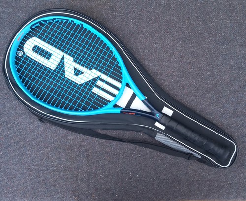 Racchetta tennis head - da,