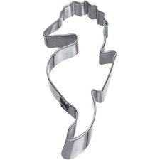 6x Formine per Biscotti