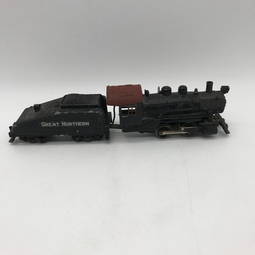 Locomotiva mantova 3959 - locomotiva,