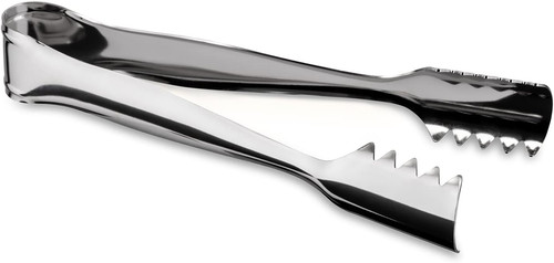 Alessi 505 molla - alessi,