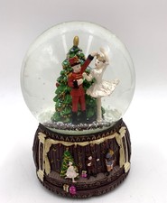 Carillon Lo Schiaccianoci