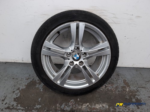 Bmw xdrive18d sport - bmw, x1