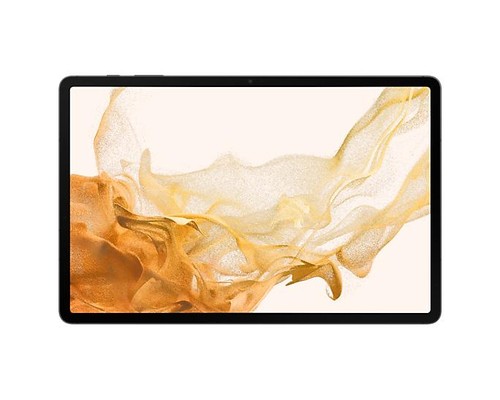 Samsung galaxy tab - samsung,