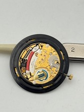 baume e mercier eta bm9098 eta 210.001 movement movimento