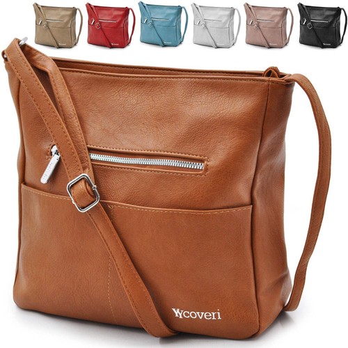 Borsa donna nuova - nuova, coveri
