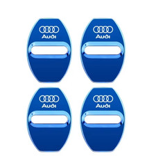 4pcs car door lock guard - door,