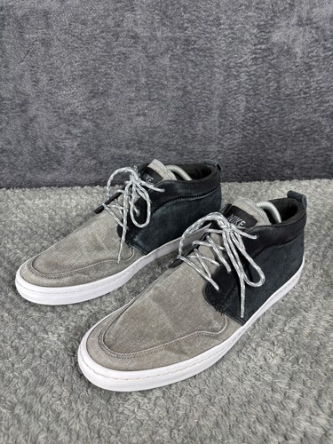 Scarpe casual nike chukka - scarpe,
