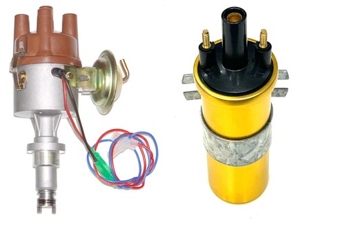 Distributore renault femsa - 4,