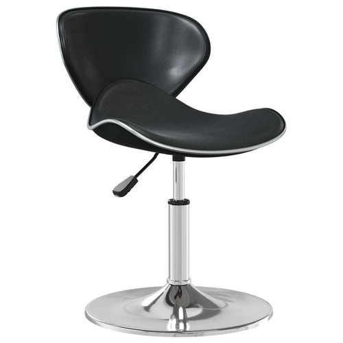 Vidaxl sedia pranzo - sedia, da