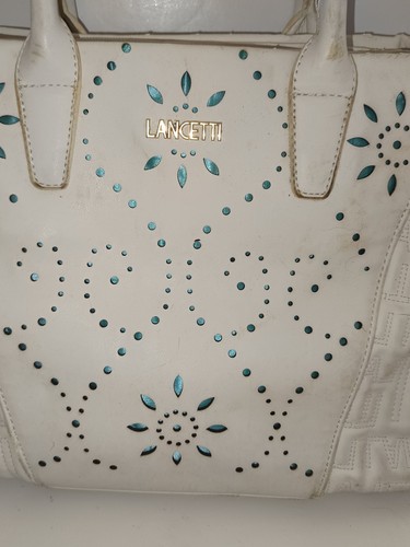 Borsa per donna lancetti - per, in