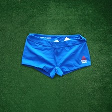 Reebok 2017 CrossFit Games