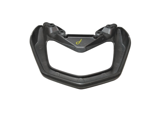 Maniglione per yamaha nmax - maniglione,