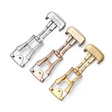 16 18 20 mm per Omega chiusura