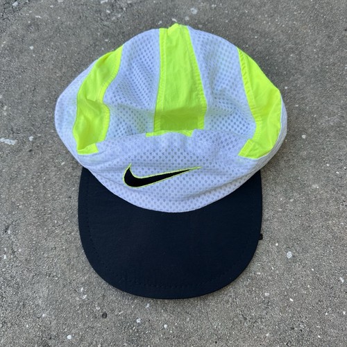 Cappello berretto vintage nike - cappello,