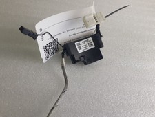 Mini Cooper Countryman F60