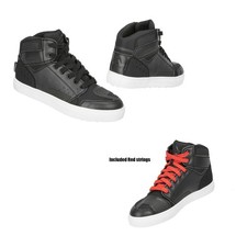 Acerbis Scarpe Ce Lock Scarpe