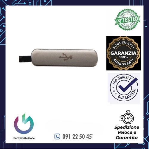 Tasto home compatibile - compatibile, per