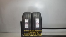 GOMME USATE   225/40R18 92Y
