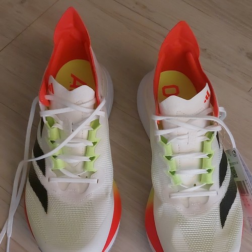 Adidas adizero boston w - adizero,