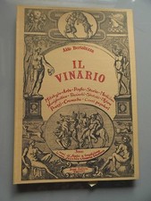 Il Vinario