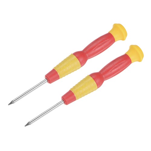 Cacciavite torx di - cacciavite,