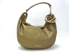 Borsa a tracolla JIMMY CHOO