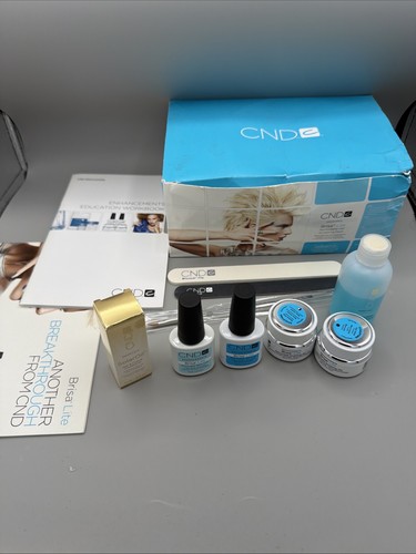 Confezione sculpting gel - confezione,