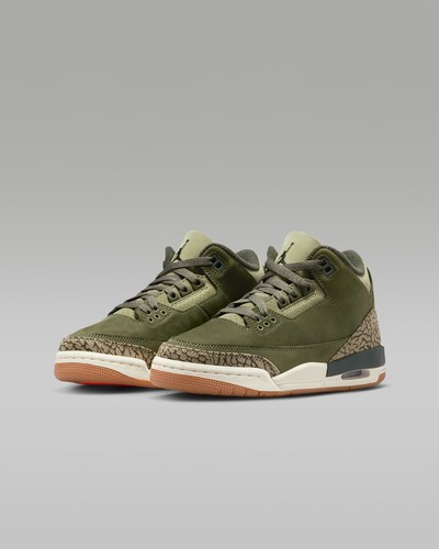 Dm0967 202 nike air - dm0967-202, gs