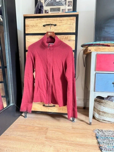 Maglione vintage stone island - maglione,