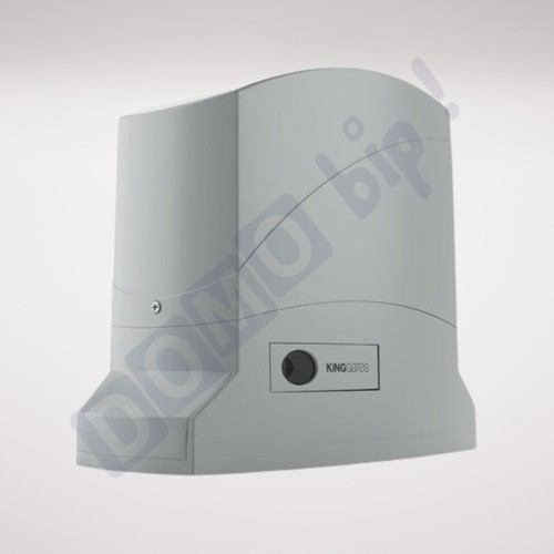 King gates dynamos 400 - gates,