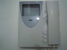 VIDEOCITOFONO URMET 1705/90