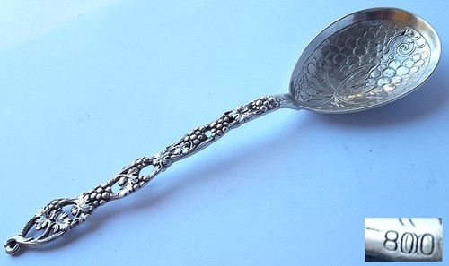 Judaica rari - judaica,