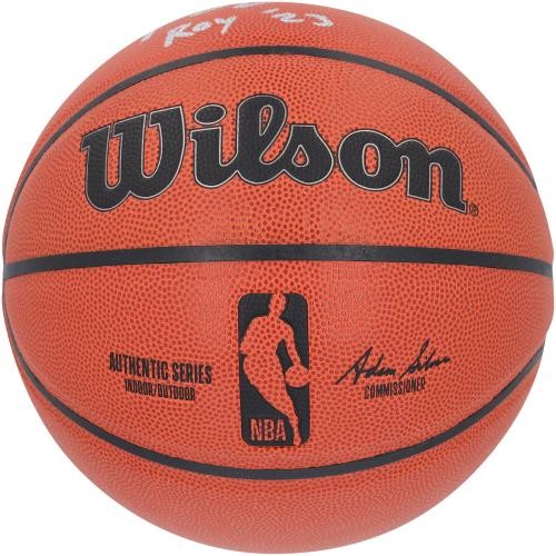 Paolo banchero orlando magic - orlando,
